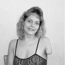 twoarmsaretoomuch avatar