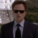 twoaugustsago avatar