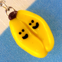 twobadbananas-blog avatar