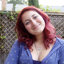 twobearcubs-blog avatar