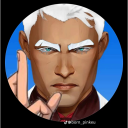 twobeesorenot avatar