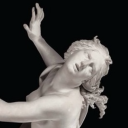 twobeesornottwobees avatar