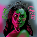 twobestgirlfriends avatar