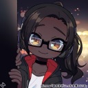 twobetterthanone avatar