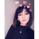 twobirds-onestone avatar