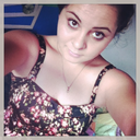 twobirdscouldfly-blog avatar