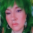 twobirdsnofucks avatar