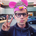 twobirdsofficial avatar