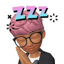 twobitmusician avatar