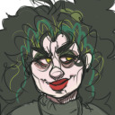 twobitwackjob avatar