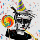 twoblereon avatar