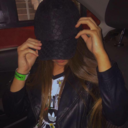 twoblessingsonecurse avatar