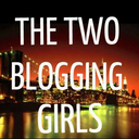 twoblogginggirls-blog avatar