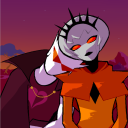 twoblondesmaybemore avatar