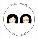 twobobsinapod avatar