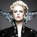 twobraincellsleft avatar