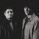 twobrothersoneheart avatar