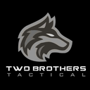 twobrotherstactical avatar