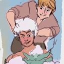 twobuirsandtheirgremlinad avatar