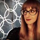 twoburgers-blog avatar