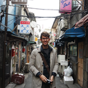 twobythreebyme avatar