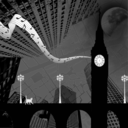 twocentsonlife avatar