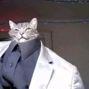 twocigarettess avatar