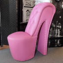 twocloudsabovenine avatar