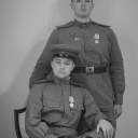 twocomrades1943 avatar