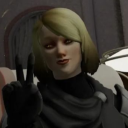 twocrowssinatrenchcoat avatar