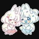 twocrybabycuties-blog avatar