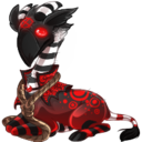 twocueaywas avatar