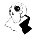 twocupsofsugar avatar