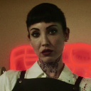 twodeadboysonealivegirl avatar