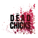 twodeadchicks avatar