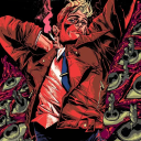 twodefenestrate avatar