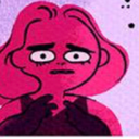 twodesksisfine avatar