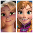 twodisneygirls avatar