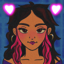 twodogs-twocats avatar