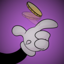 twodollartoony avatar