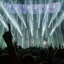 twodoorbeardclub avatar