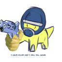 twodragons-blooper-reel avatar