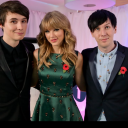 twodragonsflying avatar