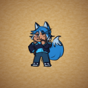 twodragonsinatrenchcoat avatar