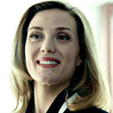 twodrinksforthehorror avatar