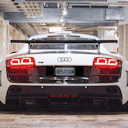 twodropsdrops avatar