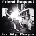 twodubstiltuesday avatar