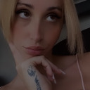 twoemmes avatar