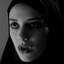 twoeveningmoons avatar