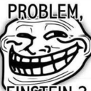 twoeyshotsofvodka avatar